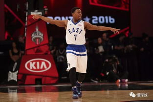 《美职篮全明星》经理模式:打造你的篮球帝国之路 1