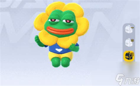 《想知道《香肠派对》与悲伤蛙联动带来了哪些惊喜活动吗？快点击了解！》 5