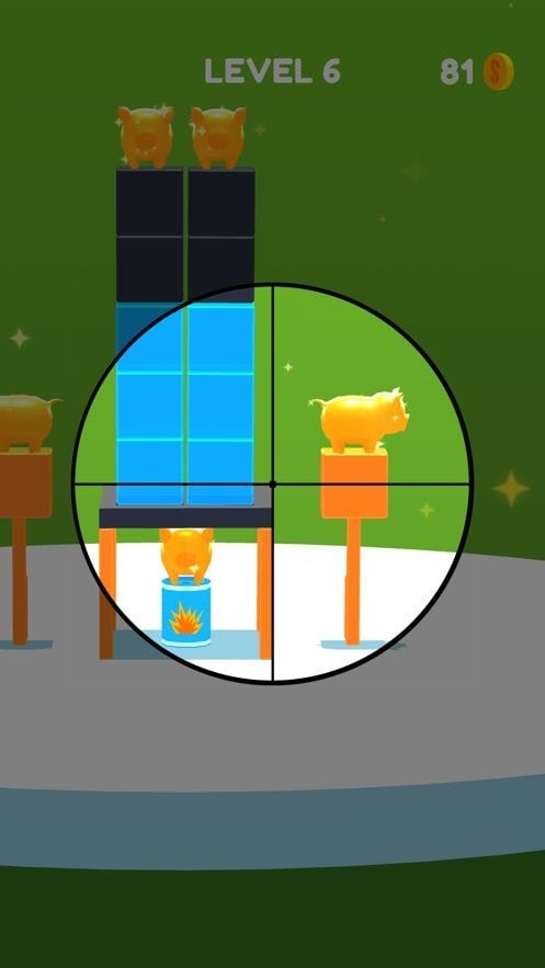 ????????? ????