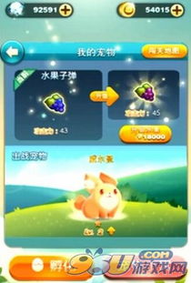 《你能在《文字找茬大师》的宠物集市里找到全部20只猫吗?通关攻略大揭秘》 2