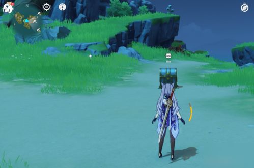 《原神》水妖的猜想怎么通关? 2