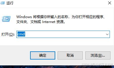 《DeepSeek网页版验证码接收问题？这里有超实用解决方案！》 1