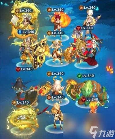 《〈超能世界〉狂沙试炼高效通关策略指南》 2