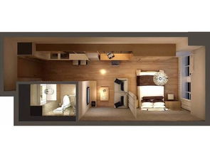 《《帕帕的商业街》攻略:如何优雅布置健身房接待区新家具》 3