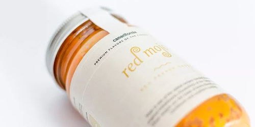 《星球重启》中有哪些饱食度高的食物推荐? 1