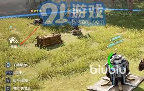 《荒野国度》顶尖氪金阵容搭配策略揭秘 3