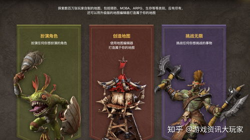 《最后的起源》中火燕的技能是怎样的？ 2