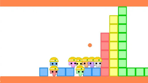 picopark官方版 截图3