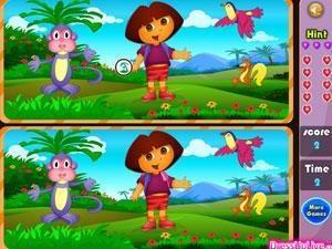 《文字来找茬》游戏攻略：动物园大挑战，速找12种动物通关秘籍！ 3