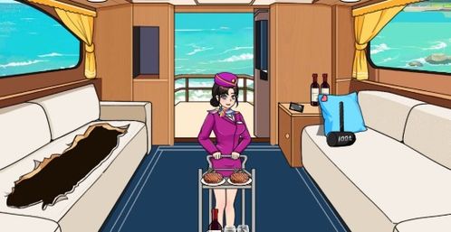 揭秘《文字来找茬》:如何帮睡着的女孩找出房间隐藏的不妥之处,通关攻略来啦! 1