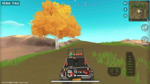 《香肠派对》奶龙联动活动何时开始？ 1