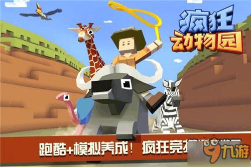 蛾鹰在疯狂动物园：高效捕捉技巧揭秘 4