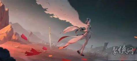 火影忍者手游中漂泊小南该如何玩？ 5