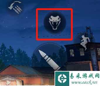 《明日之后》巨蛇霰弹枪:制霸战场的终极使用秘籍 2