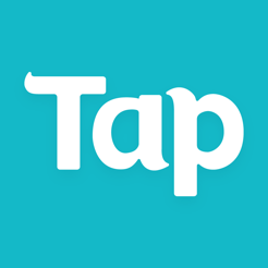 TapTap社区app