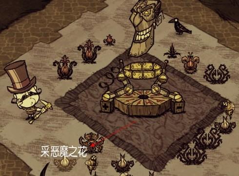 探索饥荒舞台剧:独特魅力与社会价值何在? 3