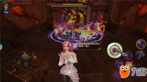 《暗黑封魔录》全职业技能深度剖析与指南 2