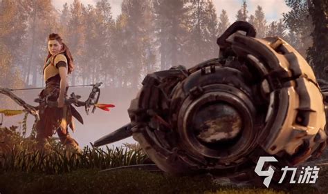 《零度曙光》每日必备任务指南