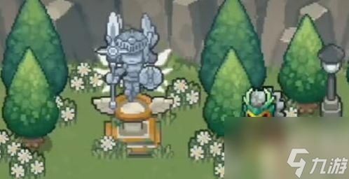 瓦尔基里的祝福怎么解锁?《元气骑士前传》全攻略来了! 1