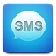 ImTOO iPhone SMS Backup v1.0