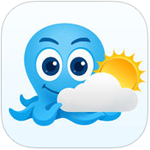 2345天气王app苹果版