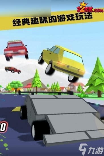 《沙雕模拟器》黑客碎片全攻略：三大隐藏位置揭秘 2