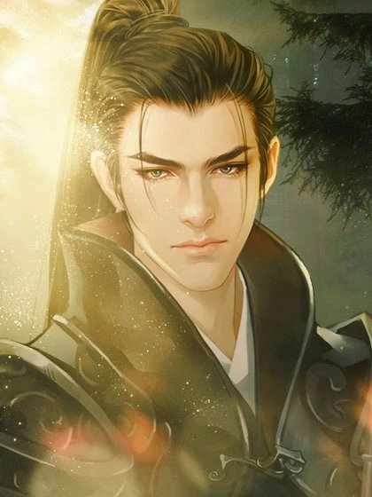 可知风流只为君版 截图4