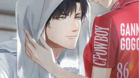 《光与夜之恋》萧逸生日庆典:烂漫地活动全攻略,不容错过! 1