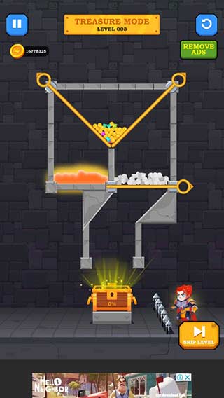 英雄救援(HeroRescue) 截图5