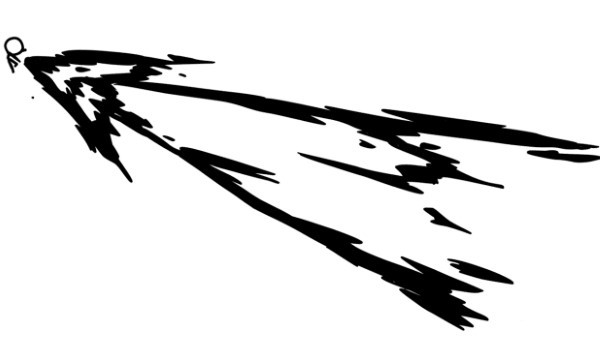 火柴人动画模拟器汉化版 1