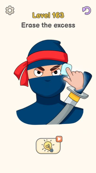 DOP5消一块 截图3