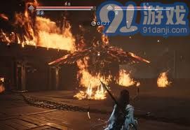 《燕云十六声》容鸢奇遇全攻略,解锁隐藏剧情秘籍! 1