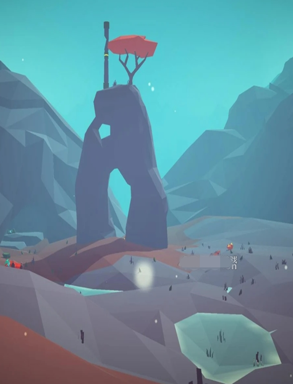 我的世界1.16.20正式版 截图2