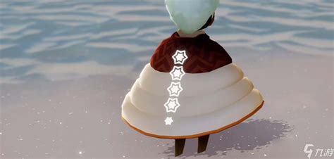 《光遇》2023宴会节:新增礼包价格曝光,奖励究竟有哪些惊喜? 5