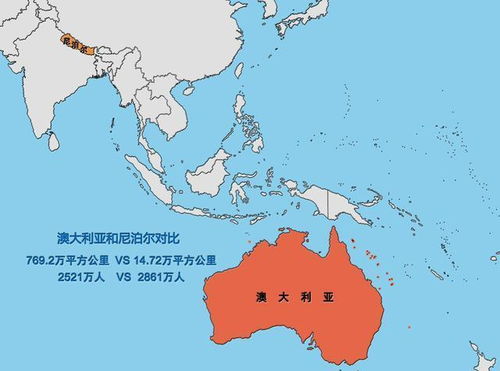 韩国面积和人口是多少? 3