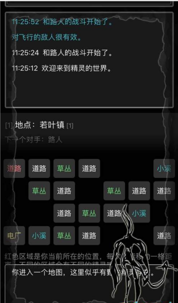 ????说??ios?? ????