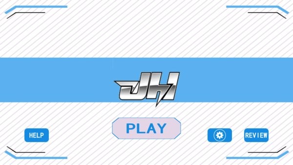 dh-fpv迷你无人机app v3.1.2 1