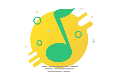 QQ音乐宠物领养后如何更换 QQ音乐宠物领养后更换方法介绍