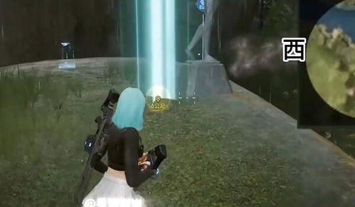 《如何轻松获取《星球重启》中的宝克萌球体?详细攻略来了!》 2