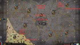 《脑洞大开!《脑洞非常大》良心坟地全攻略揭秘》 3