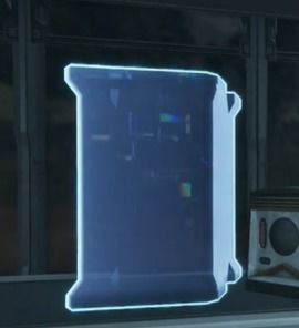 如何远程控制《星球重启》中的据点？详细方法介绍！ 1