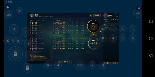 《沙雕出击》解谜大挑战:拖动时钟揭秘真相,通关攻略来袭! 2