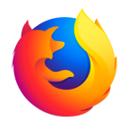 Firefox火狐浏览器tv版全屏