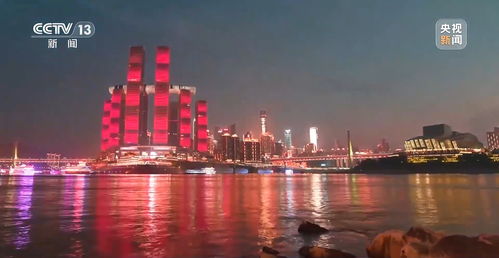 《心动小镇》新春第三周:探寻4大锦鲤栖息地 1