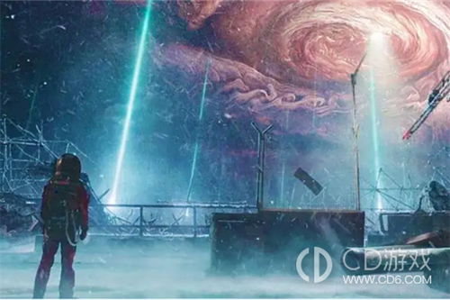 《星球重启》:全面解析鲜肉获取秘籍,助你轻松上手! 3