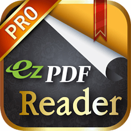 ezpdf reader v2.7