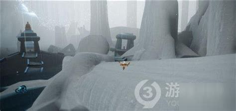 《sky光遇》2.10版本:哪里能找到全部黑暗藤蔓?位置大揭秘! 1