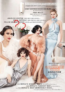 《女神危机》名利场：深度解析积分玩法 1