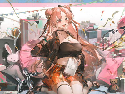 《归龙潮》全隐藏道具大揭秘! 1