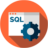 CSV to SQL Converter(CSV转SQL转换器) v1.3